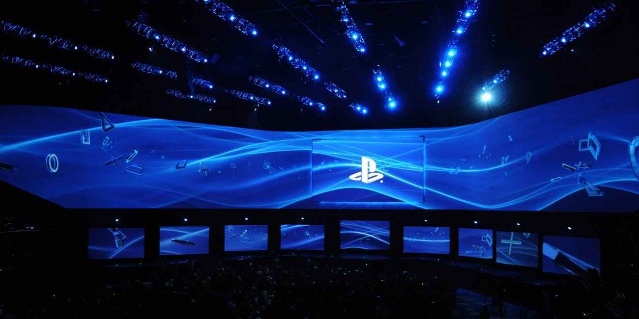 Không có màn hình Loading là điểm yếu của PlayStation 5?