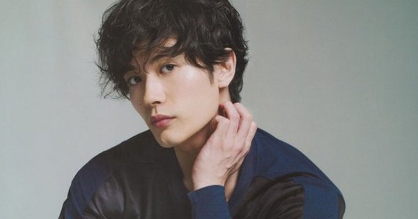 Thêm tình tiết vụ Haruma Miura tự tử: Thi thể được tìm thấy trong tủ quần áo, phát hiện nhịp tim ở thời khắc sinh tử