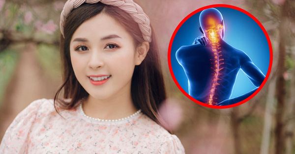 Thảo Nari bất ngờ tiết lộ mắc 