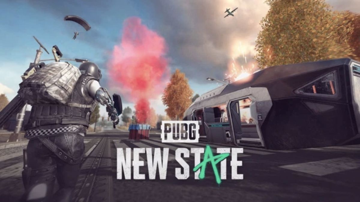 Không thể vực dậy ‘con cưng’, cha đẻ PUBG “quay xe” sang phát triển game NFT