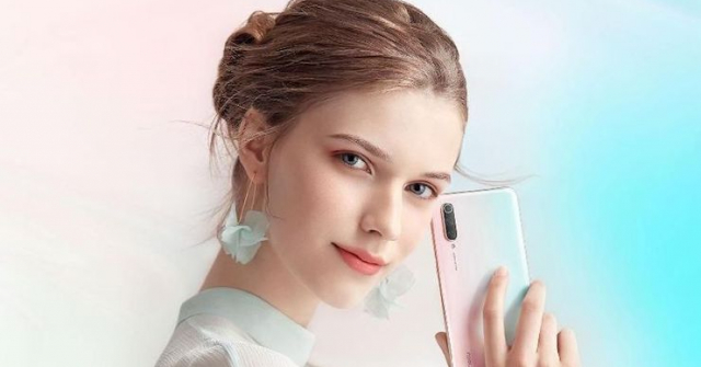 Bảng giá smartphone Xiaomi: Nhiều lựa chọn, chỉ từ 2,45 triệu đồng