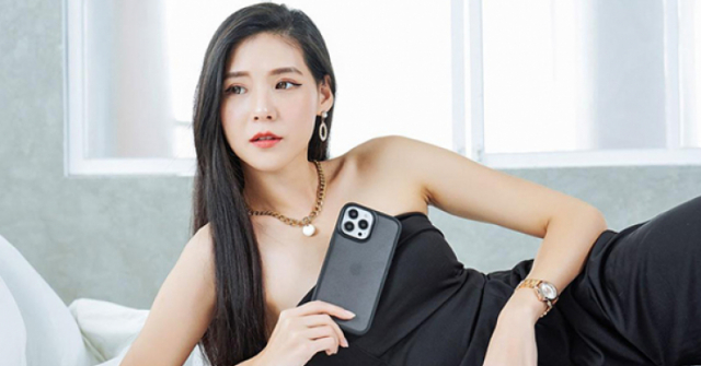 Người dùng iPhone 13 Pro có nên 