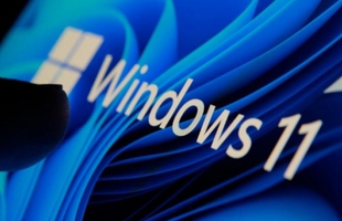 Thử nghiệm chạy Windows 11 trên PC 