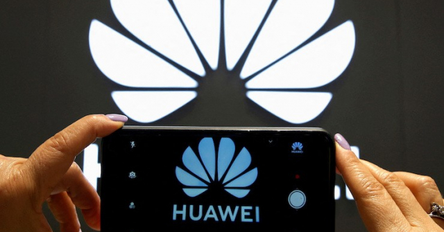 Huawei thu bao nhiêu tiền trên mỗi thiết bị 4G, 5G, Wi-Fi 6 và IoT của hãng khác?