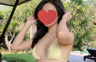 Gái xinh tung "tố" cựu sao Liên Quân của ĐTDV xúc phạm đời tư, có cả hành vi "tác động vật lý"