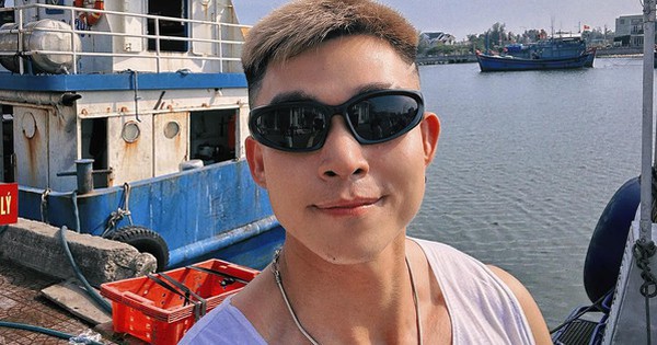 Nam diễn viên "bay màu" ở Running Man mùa 3: Là "thánh xui xẻo", nay đối đầu trực tiếp với Trấn Thành!