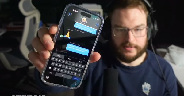 Apple giận dữ khởi kiện "ông hoàng rò rỉ" làng công nghệ thế giới, mấu chốt đến từ một email ẩn danh!