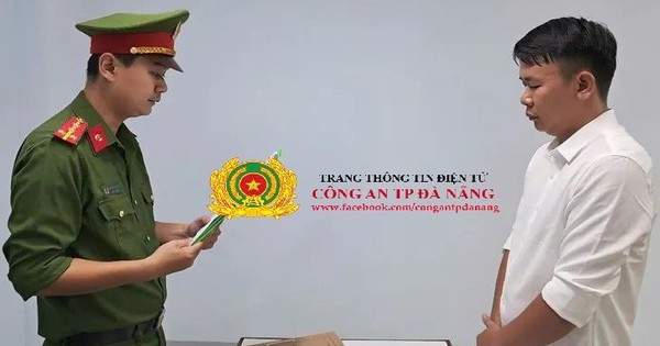 Ai đã chuyển tiền vào các tài khoản này lưu ý kiểm tra gấp, khẩn trương báo Công an