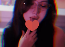 Loạt khoảnh khắc chấn động của hot girl "Vy tỷ", profile sở hữu hàng trăm nghìn follow là có lý do!