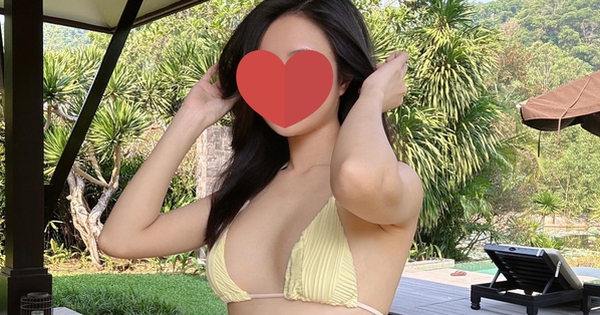 Gái xinh tung "tố" cựu sao Liên Quân của ĐTDV xúc phạm đời tư, có cả hành vi "tác động vật lý"