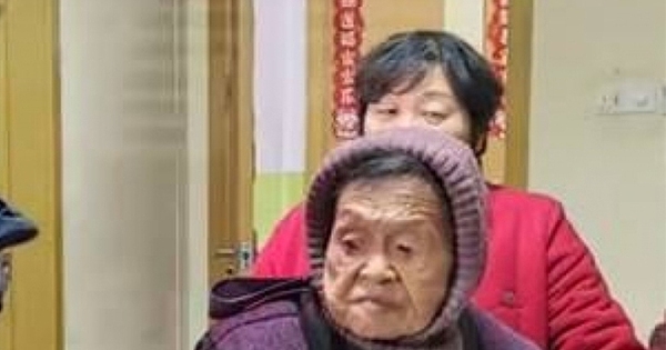 Gian nan tìm người thừa kế tài sản 18 tỷ đồng của bà cụ 91 tuổi