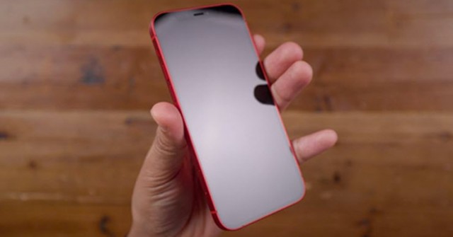 Đây là lý do khiến bạn sẽ dốc tiền để nâng cấp lên iPhone 17 Pro