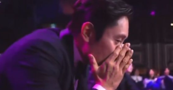Drama căng nhất Hàn Quốc lúc này: Lee Byung Hun bị đem ra làm trò cười trên sóng trực tiếp, netizen phẫn nộ “vô duyên vừa thôi”