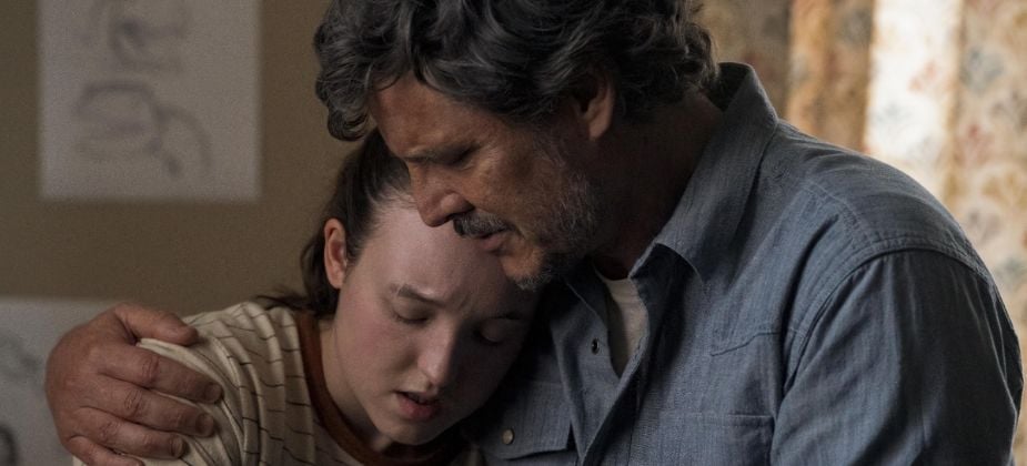 Phim The Last of Us Season 3 Được Tiết Lộ Sẽ Lên Sóng Năm 2027