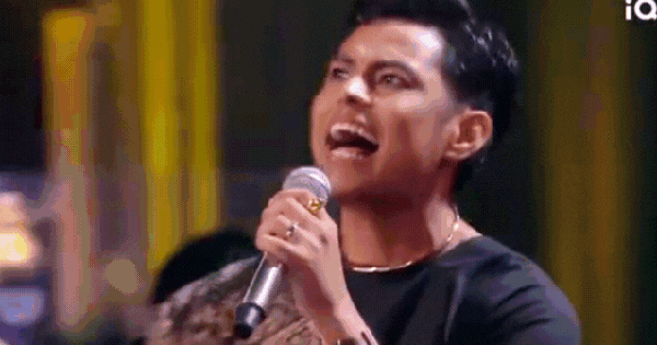 Đối thủ Phương Mỹ Chi bất ngờ đăng đàn tố show Trung Quốc gian lận