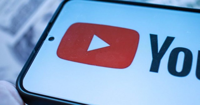 YouTube cuối cùng cũng tung "vũ khí tối thượng", giúp video lên top vù vù