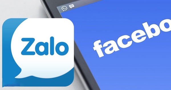 Cách kiểm tra Facebook và Zalo có đang bị theo dõi