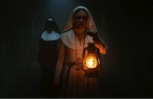 Bí ẩn ma quỷ: Khám phá dòng thời gian của vũ trụ kinh dị The Conjuring