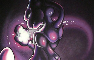 8 điểm yếu không ai ngờ đến của Mewtwo