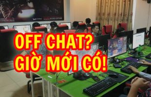 LMHT: Riot chuẩn bị ra mắt chế độ “trốn người yêu và bạn thân” đánh riêng với gái