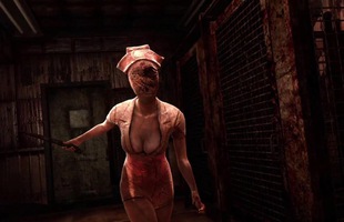 Kỷ niệm sinh nhật 20 năm, huyền thoại game kinh dị Silent Hill sắp được hồi sinh