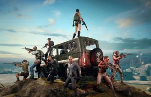 PUBG Mobile: Lộ diện 16 đội sẽ góp mặt vòng chung kết PMCO mùa thu 2019 khu vực Việt Nam