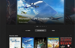 Hướng dẫn tải và chơi Microsoft Flight Simulator 2020 chỉ với giá 1$