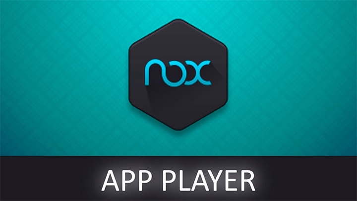 NoxPlayer 6.6.1.2: Cách tải giả lập Android mới nhất