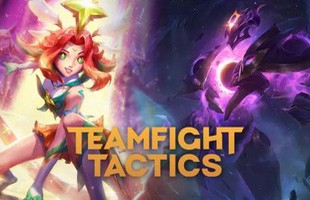 ĐTCL: Quá bá đạo ở bản 10.16 Neeko, Master Yi và Gangplank sẽ bị nerf thẳng tay trong bản cập nhật sắp tới