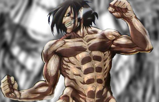 Top 5 điều đáng mong chờ nhất anime Attack On Titan mùa 4 mà bạn không nên bỏ qua?