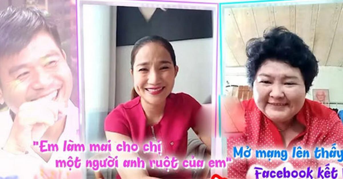 Gặp lại cô gái bị bạn trai từ chối phũ phàng vì đòi hỏi “trinh tiết tuyệt đối”