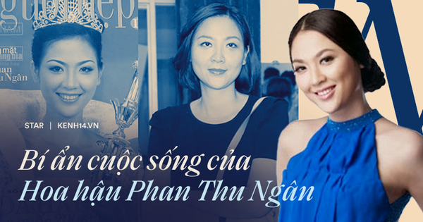 Biệt tăm khỏi showbiz sau khi chồng đi tù, cuộc sống của cô 