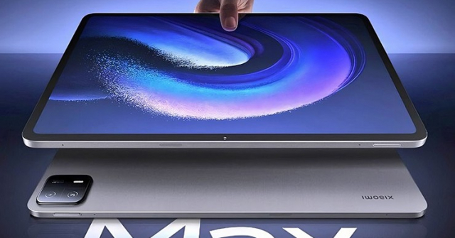 Xiaomi tung thêm sản phẩm quyết chiến với Apple