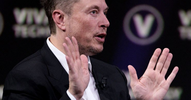 Công ty của Elon Musk bán sạch Bitcoin, khiến giới tiền ảo chao đảo