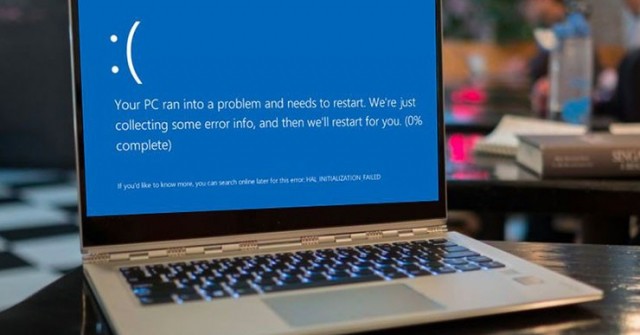 Nhiều người dùng Windows 11 khóc ròng với bản cập nhật mới