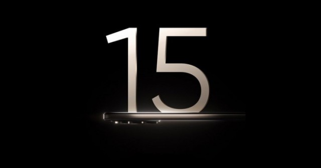 Realme 15T hé lộ thông tin với thiết kế mỏng nhẹ, pin 7.000 mAh