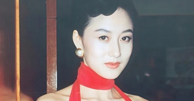 Cuộc sống bí ẩn của Hoa hậu nắm trong tay 7000 tỷ đồng, được chồng dặn dò lo hậu sự