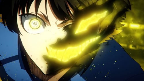 Spoiler Blue Lock Chap 314 Part 2: Bachira Ghi Bàn Giúp Nhật Bản dẫn trước Nigeria