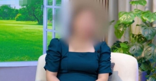 Biết vợ ngoại tình nhưng chồng mặc kệ, người vợ ngã ngửa khi phát hiện bí mật của nhà chồng