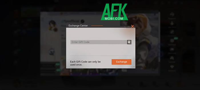 Tổng hợp gift code game Dragon Raja: ReRise mới nhất trong tháng