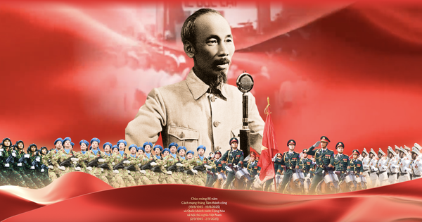 Lần đầu tiên người dân được trang bị bạn đồng hành khi đi ‘đu’ concert quốc gia: Cung cấp tin tức, lịch trình liên tục, lạc đường, tắc đường, chỗ để xe,…không còn là nỗi lo