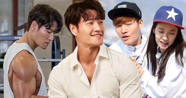 Kim Jong Kook: Trai đẹp từ chối miễn nghĩa vụ quân sự, 