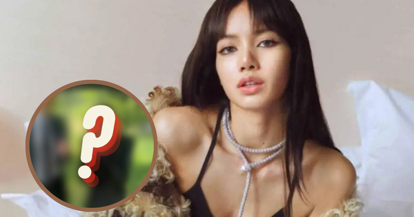Lisa (BLACKPINK) bị 54 triệu người mỉa mai: Vung tiền chỉ vì sở thích với đàn ông