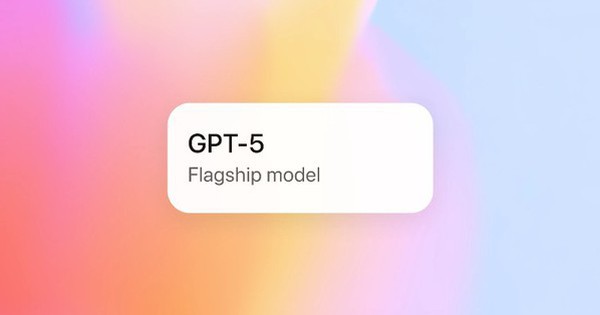 GPT-5 tốn điện khủng khiếp