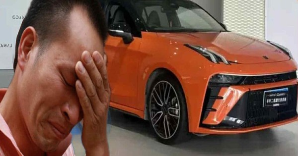 Khách chi 14,6 triệu đồng mua bảo hiểm ô tô, 10 phút sau xe gặp tai nạn lại không được bồi thường, công ty bảo hiểm giải thích: 