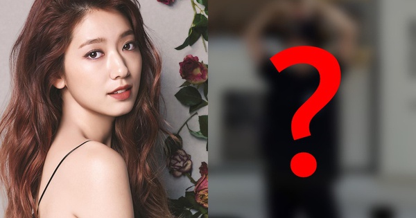 Không thể tin nổi đây là Park Shin Hye, nhan sắc tụt dốc đáng báo động