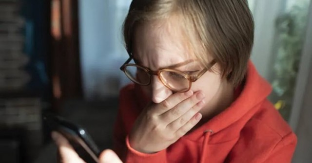 FBI phát cảnh báo khẩn đến hàng tỷ người dùng smartphone trên thế giới