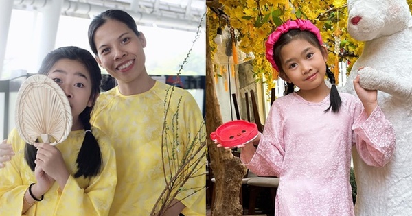 Bảo mẫu của con gái Mai Phương rơi nước mắt nói về hành trình 