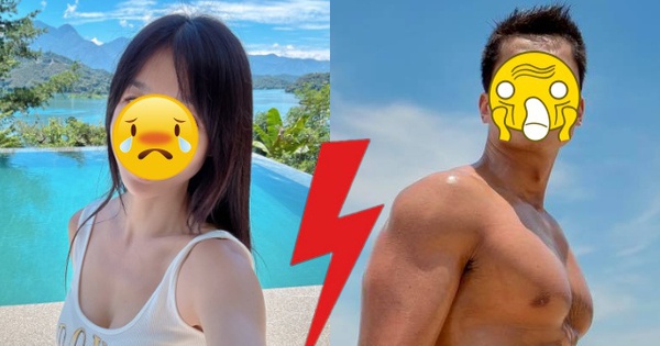 Nữ diễn viên bị chồng đâm đơn ly hôn vì khiếm khuyết sinh ra không có tử cung, cả đời chẳng thể sinh con