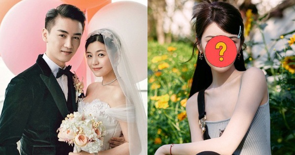 Nóng nhất Cbiz: 
